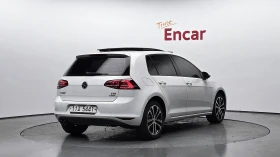 VW Golf * 1.4* TSI* PREMIUM* 7thGENERATION* | Auto.bg — изображение 2 VW Golf * 1.4* TSI* PREMIUM* 7thGENERATION* | Auto.bg — изображение 2