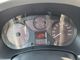 Citroen Berlingo 1.6hdi Multispace Лизинг | Auto.bg — изображение 13 Citroen Berlingo 1.6hdi Multispace Лизинг | Auto.bg — изображение 13