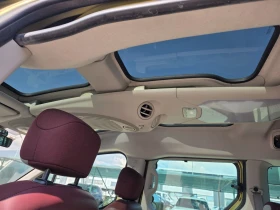 Citroen Berlingo 1.6hdi Multispace Лизинг | Auto.bg — изображение 10 Citroen Berlingo 1.6hdi Multispace Лизинг | Auto.bg — изображение 10