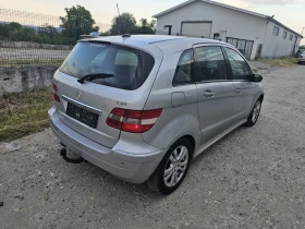 Mercedes-Benz B 180 Cdi - 2100 € - 99125815 6 | Car24.bg Mercedes-Benz B 180 Cdi - 2100 € - 99125815 6