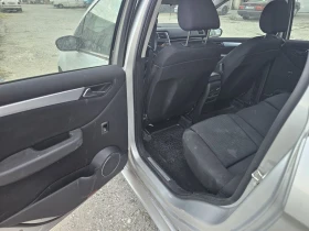 Mercedes-Benz B 180 Cdi - 2100 € - 99125815 8 | Car24.bg Mercedes-Benz B 180 Cdi - 2100 € - 99125815 8