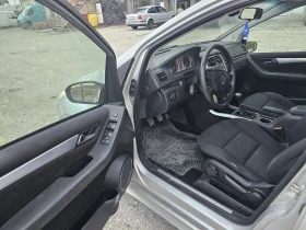Mercedes-Benz B 180 Cdi - 2100 € - 99125815 9 | Car24.bg Mercedes-Benz B 180 Cdi - 2100 € - 99125815 9