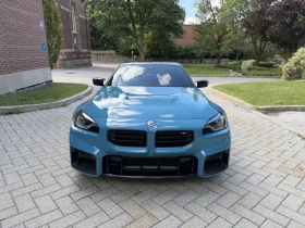 BMW M2 HARMAN KARDON* HEAD-UP* CARFAX | Auto.bg — изображение 6 BMW M2 HARMAN KARDON* HEAD-UP* CARFAX | Auto.bg — изображение 6