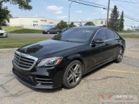 Mercedes-Benz E 63 AMG - 33800 € - 64378030 6 | Car24.bg Mercedes-Benz E 63 AMG - 33800 € - 64378030 6