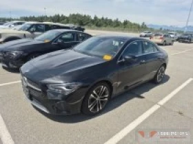 Mercedes-Benz E 63 AMG - 33800 € - 64378030 5 | Car24.bg Mercedes-Benz E 63 AMG - 33800 € - 64378030 5