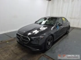 Mercedes-Benz E 63 AMG - 33800 € - 64378030 4 | Car24.bg Mercedes-Benz E 63 AMG - 33800 € - 64378030 4