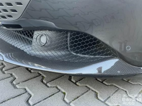 Ferrari Roma FullCarbon JBL | Auto.bg — изображение 15 Ferrari Roma FullCarbon JBL | Auto.bg — изображение 15