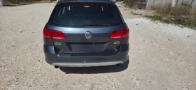 VW Alltrack undefined | Auto.bg — изображение 3 VW Alltrack undefined | Auto.bg — изображение 3