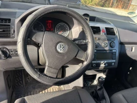 VW Touran undefined | Auto.bg — изображение 6 VW Touran undefined | Auto.bg — изображение 6