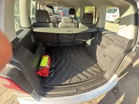 VW Touran undefined | Auto.bg — изображение 10 VW Touran undefined | Auto.bg — изображение 10