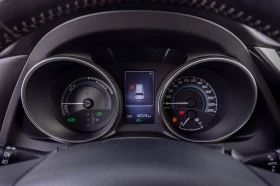 Toyota Auris 1.8 Hybrid ТОП! С ГАРАНЦИЯ! | Auto.bg — изображение 17 Toyota Auris 1.8 Hybrid ТОП! С ГАРАНЦИЯ! | Auto.bg — изображение 17