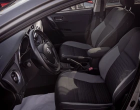 Toyota Auris 1.8 Hybrid ТОП! С ГАРАНЦИЯ! | Auto.bg — изображение 10 Toyota Auris 1.8 Hybrid ТОП! С ГАРАНЦИЯ! | Auto.bg — изображение 10