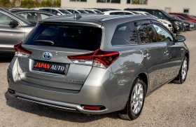 Toyota Auris 1.8 Hybrid ТОП! С ГАРАНЦИЯ! | Auto.bg — изображение 4 Toyota Auris 1.8 Hybrid ТОП! С ГАРАНЦИЯ! | Auto.bg — изображение 4