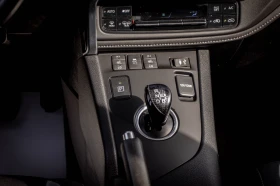 Toyota Auris 1.8 Hybrid ТОП! С ГАРАНЦИЯ! | Auto.bg — изображение 12 Toyota Auris 1.8 Hybrid ТОП! С ГАРАНЦИЯ! | Auto.bg — изображение 12