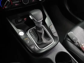 Kia Soul Booster 1.6 T-Gdi Prestige | Auto.bg — изображение 9 Kia Soul Booster 1.6 T-Gdi Prestige | Auto.bg — изображение 9