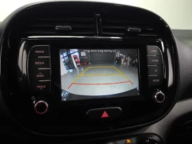 Kia Soul Booster 1.6 T-Gdi Prestige | Auto.bg — изображение 15 Kia Soul Booster 1.6 T-Gdi Prestige | Auto.bg — изображение 15