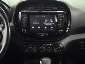 Kia Soul Booster 1.6 T-Gdi Prestige | Auto.bg — изображение 14 Kia Soul Booster 1.6 T-Gdi Prestige | Auto.bg — изображение 14