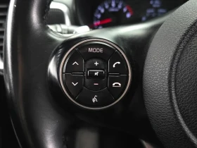 Kia Soul Booster 1.6 T-Gdi Prestige | Auto.bg — изображение 17 Kia Soul Booster 1.6 T-Gdi Prestige | Auto.bg — изображение 17