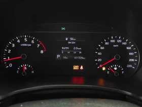 Kia Soul Booster 1.6 T-Gdi Prestige | Auto.bg — изображение 8 Kia Soul Booster 1.6 T-Gdi Prestige | Auto.bg — изображение 8