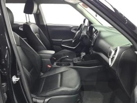 Kia Soul Booster 1.6 T-Gdi Prestige | Auto.bg — изображение 10 Kia Soul Booster 1.6 T-Gdi Prestige | Auto.bg — изображение 10
