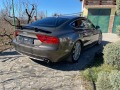Audi A7 3.0TDi Quattro 245кс - [7] 