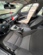 Обява за продажба на BMW 325 XI ~11 000 лв. - изображение 5