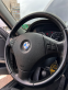 Обява за продажба на BMW 325 XI ~11 000 лв. - изображение 6