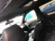 Обява за продажба на BMW 530 D ~10 500 лв. - изображение 4