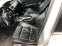 Обява за продажба на BMW 530 D ~10 500 лв. - изображение 5