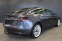 Обява за продажба на Tesla Model 3 Long Range 4x4  ~39 990 лв. - изображение 1