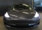 Обява за продажба на Tesla Model 3 Long Range 4x4  ~39 990 лв. - изображение 3