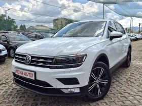 VW Tiguan 2.0TDI-LED-DIGITAL COCKPIT-4X4-СУПЕР СЪСТОЯНИЕ - Car24.bg VW Tiguan 2.0TDI-LED-DIGITAL COCKPIT-4X4-СУПЕР СЪСТОЯНИЕ