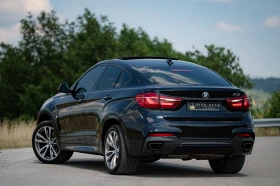 BMW X6 M-Sport xDrive35i - Car24.bg BMW X6 M-Sport xDrive35i
