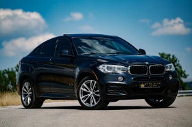 BMW X6 M-Sport xDrive35i Fully Loaded - Car24.bg BMW X6 M-Sport xDrive35i Fully Loaded