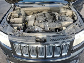 Jeep Grand cherokee SRT-8 6.4L ФИКСИРАНА ЦЕНА! DISTRONIC/ОБДУХВАНЕ - 14400 € / 28163.95 лв. - 54105710 11 | Car24.bg Jeep Grand cherokee SRT-8 6.4L ФИКСИРАНА ЦЕНА! DISTRONIC/ОБДУХВАНЕ - 14400 € / 28163.95 лв. - 54105710 11