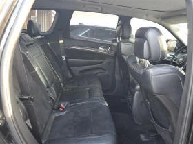 Jeep Grand cherokee SRT-8 6.4L ФИКСИРАНА ЦЕНА! DISTRONIC/ОБДУХВАНЕ - 14400 € / 28163.95 лв. - 54105710 10 | Car24.bg Jeep Grand cherokee SRT-8 6.4L ФИКСИРАНА ЦЕНА! DISTRONIC/ОБДУХВАНЕ - 14400 € / 28163.95 лв. - 54105710 10