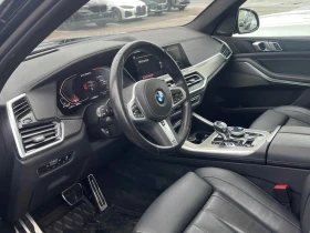 BMW X5 * M50i * CARFAX * ЦЕНА ДО БГ - 44500 € / 87034.43 лв. - 19029037 7 | Car24.bg BMW X5 * M50i * CARFAX * ЦЕНА ДО БГ - 44500 € / 87034.43 лв. - 19029037 7