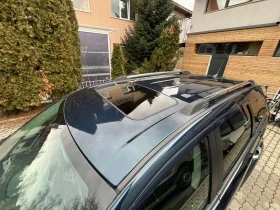 Fiat Freemont - 6200 € / 12126.15 лв. - 66067497 12 | Car24.bg Fiat Freemont - 6200 € / 12126.15 лв. - 66067497 12