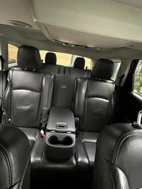 Fiat Freemont - 6200 € / 12126.15 лв. - 66067497 9 | Car24.bg Fiat Freemont - 6200 € / 12126.15 лв. - 66067497 9