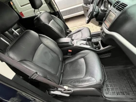 Fiat Freemont - 6200 € / 12126.15 лв. - 66067497 7 | Car24.bg Fiat Freemont - 6200 € / 12126.15 лв. - 66067497 7