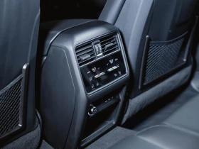 Porsche Cayenne S E-HYBRID SPORT-CHRONO BOSE MATRIX PANORAMA 360 | Auto.bg — изображение 16 Porsche Cayenne S E-HYBRID SPORT-CHRONO BOSE MATRIX PANORAMA 360 | Auto.bg — изображение 16