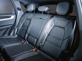 Porsche Cayenne S E-HYBRID SPORT-CHRONO BOSE MATRIX PANORAMA 360 | Auto.bg — изображение 14 Porsche Cayenne S E-HYBRID SPORT-CHRONO BOSE MATRIX PANORAMA 360 | Auto.bg — изображение 14