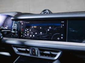Porsche Cayenne S E-HYBRID SPORT-CHRONO BOSE MATRIX PANORAMA 360 | Auto.bg — изображение 11 Porsche Cayenne S E-HYBRID SPORT-CHRONO BOSE MATRIX PANORAMA 360 | Auto.bg — изображение 11