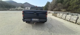 Dodge RAM 1500 undefined | Auto.bg — изображение 3 Dodge RAM 1500 undefined | Auto.bg — изображение 3