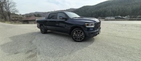 Dodge RAM 1500 undefined | Auto.bg — изображение 5 Dodge RAM 1500 undefined | Auto.bg — изображение 5