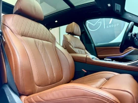 BMW X7 40d xDrive M Sport FACELIFT Carbon 1-ви Собственик - 61900 € / 121065.88 лв. - 62034147 10 | Car24.bg BMW X7 40d xDrive M Sport FACELIFT Carbon 1-ви Собственик - 61900 € / 121065.88 лв. - 62034147 10