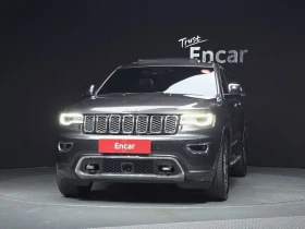 Jeep Grand cherokee 3.6 Overland| DIST/ ВЪЗДУШНО/ ПАНО/ ПАМЕТ/ ОБДУХВ | Auto.bg — изображение 3 Jeep Grand cherokee 3.6 Overland| DIST/ ВЪЗДУШНО/ ПАНО/ ПАМЕТ/ ОБДУХВ | Auto.bg — изображение 3