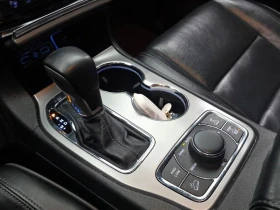 Jeep Grand cherokee 3.6 Overland| DIST/ ВЪЗДУШНО/ ПАНО/ ПАМЕТ/ ОБДУХВ | Auto.bg — изображение 9 Jeep Grand cherokee 3.6 Overland| DIST/ ВЪЗДУШНО/ ПАНО/ ПАМЕТ/ ОБДУХВ | Auto.bg — изображение 9