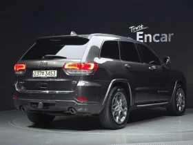 Jeep Grand cherokee 3.6 Overland| DIST/ ВЪЗДУШНО/ ПАНО/ ПАМЕТ/ ОБДУХВ | Auto.bg — изображение 2 Jeep Grand cherokee 3.6 Overland| DIST/ ВЪЗДУШНО/ ПАНО/ ПАМЕТ/ ОБДУХВ | Auto.bg — изображение 2