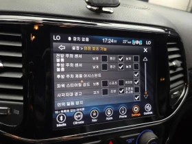 Jeep Grand cherokee 3.6 Overland| DIST/ ВЪЗДУШНО/ ПАНО/ ПАМЕТ/ ОБДУХВ | Auto.bg — изображение 17 Jeep Grand cherokee 3.6 Overland| DIST/ ВЪЗДУШНО/ ПАНО/ ПАМЕТ/ ОБДУХВ | Auto.bg — изображение 17
